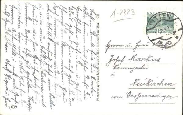 Pitten – Bild 2