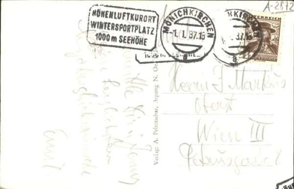 Moenichkirchen – Bild 2