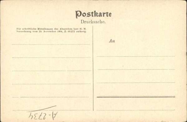 Schneeberg Oesterreich Hotel  Hochschneeberg – Bild 2