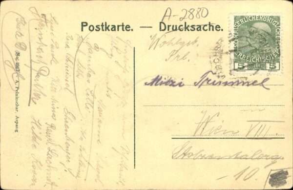 Kirchberg Wechsel Markt – Bild 2