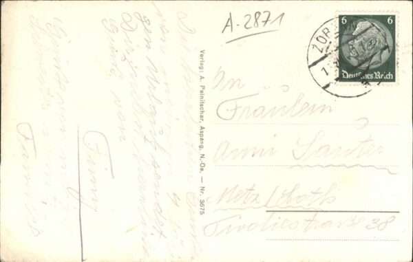 Zoebern – Bild 2