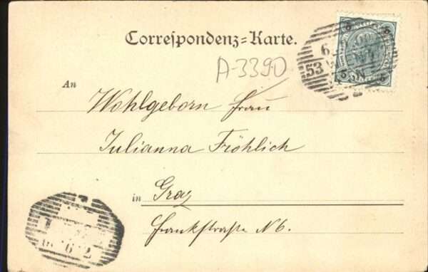 Melk Donau Stift – Bild 2