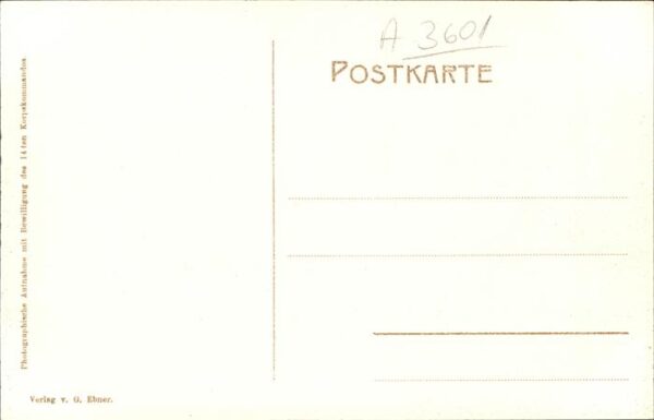 Plaetzwiesen Hotel Dürrenstein Cristallo Cristallin – Bild 2