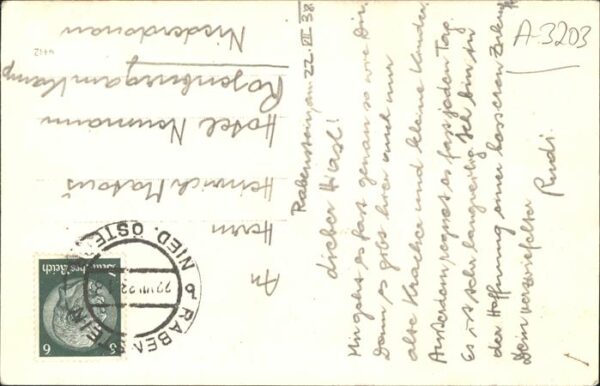 Rabenstein – Bild 2
