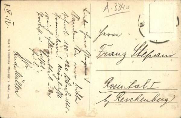 Waidhofen Ybbs – Bild 2