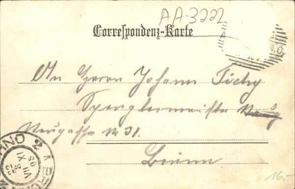 Annaberg – Bild 2