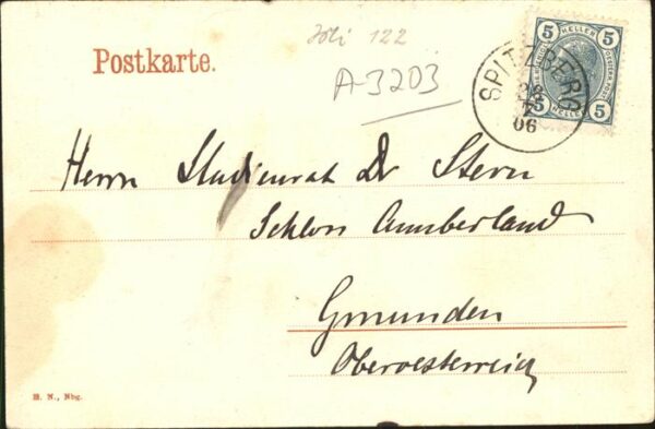 Rabenstein Villa Rabenstein – Bild 2