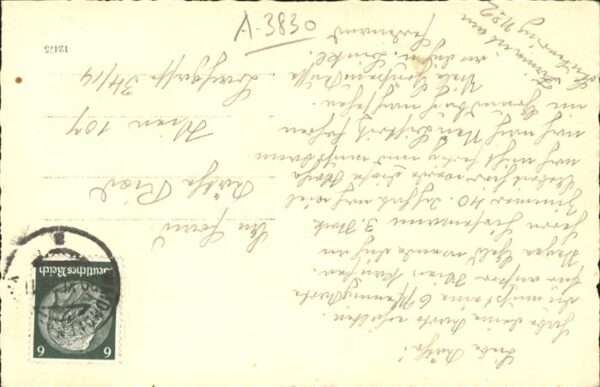 Thaya Waldhofen – Bild 2