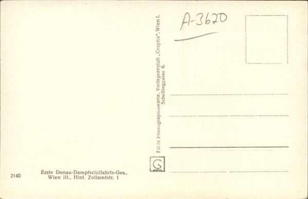 Schwallenbach – Bild 2