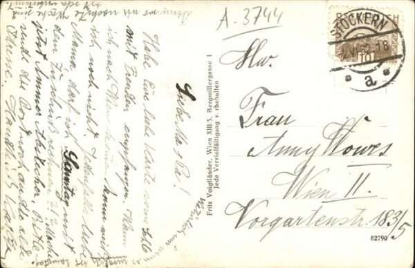 Maria Dreieichen – Bild 2