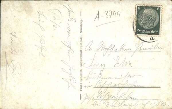 Maria Dreieichen – Bild 2