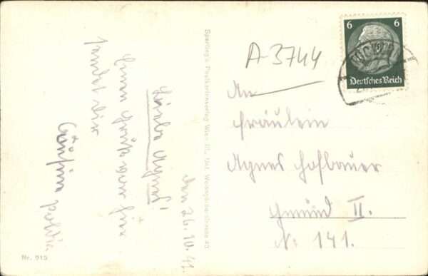 Maria Dreieichen – Bild 2