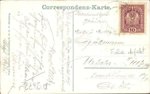 Maria Taferl Dampfschiff – Bild 2