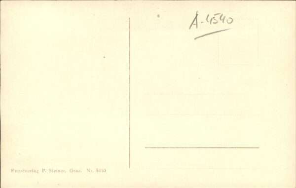 Bad Hall Oberoesterreich Kurhaus – Bild 2