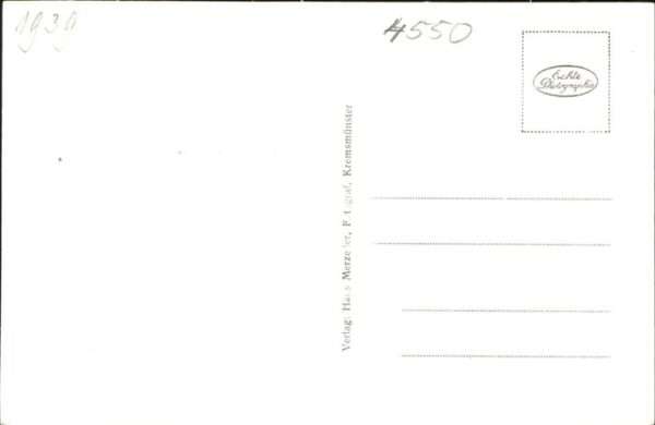 Kremsmuenster Benediktinerstift – Bild 2