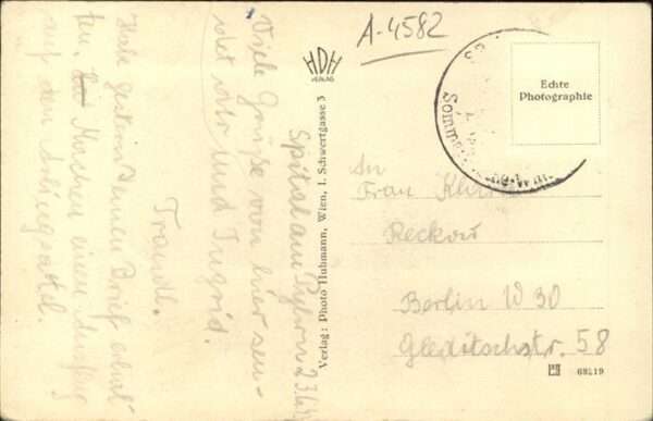 Spital Pyhrn – Bild 2