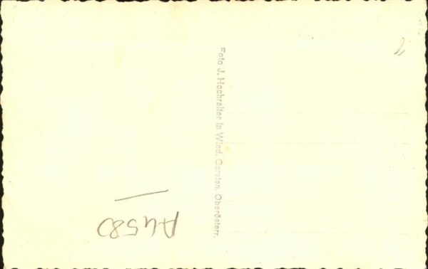 Windischgarsten – Bild 2
