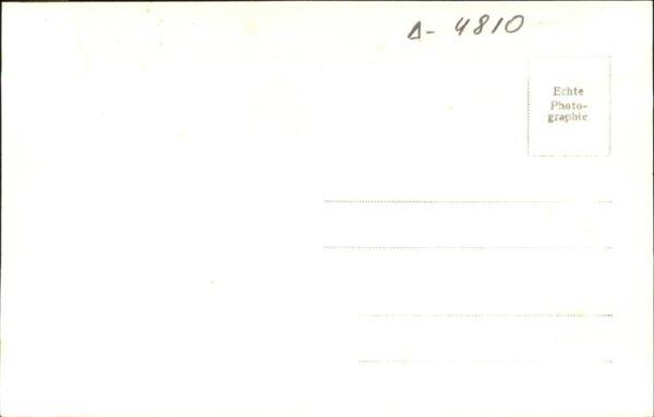 Gmunden Salzkammergut – Bild 2