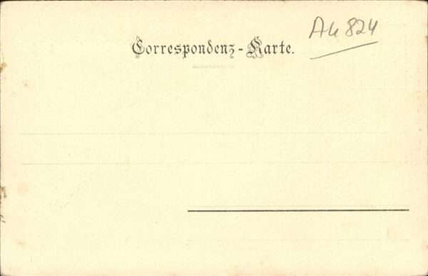 Gosau Oberoesterreich Gosaumühl – Bild 2