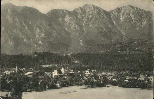 Goisern