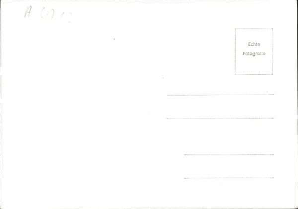 Gallspach – Bild 2