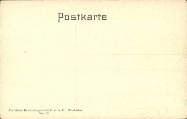 Bergsteigen Klettern Höllental – Bild 2