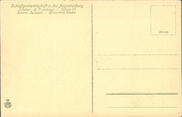 Eisenbahn Drahtseilbahn Augustusburg – Bild 2