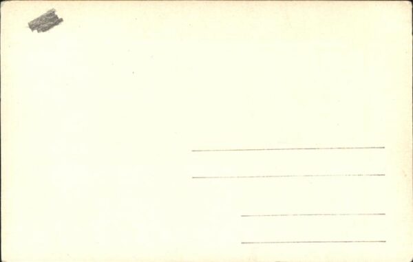 Geige – Bild 2