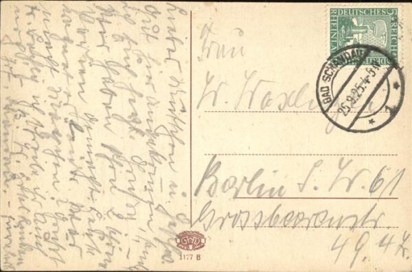 Bergsteigen Klettern Lokomotive Rathen – Bild 2
