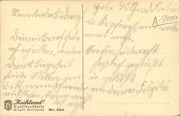 Salzbergwerk Dürnberg Hallein – Bild 2