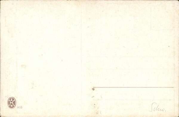 Kirchenorgel Ottobeuren – Bild 2