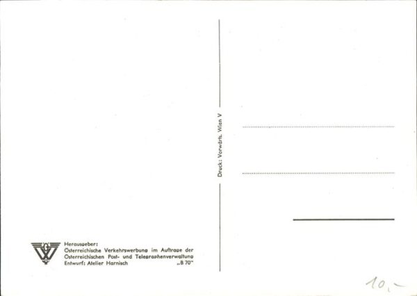 Postauto Österreich – Bild 2