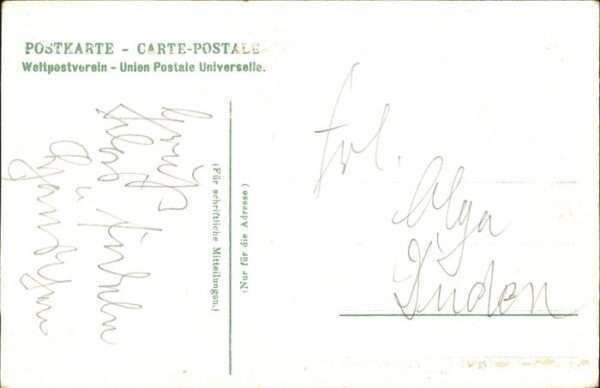 Marine Matrose – Bild 2