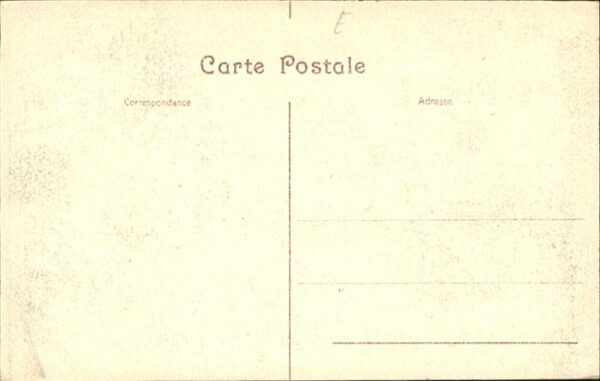 Strassenbahn Douai Rue de Bellain – Bild 2