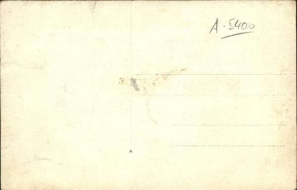 Salzbergwerk Dürnberg – Bild 2