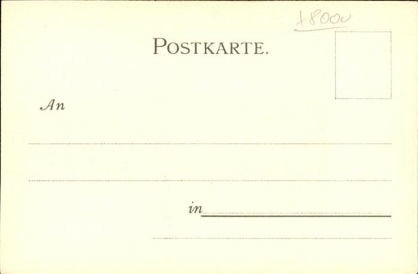 Kley Bavaria München – Bild 2