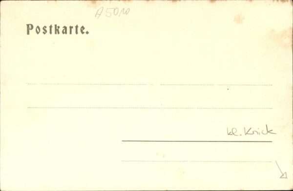 Mozart Wolfgang Amadeus Stube Stieglkeller Salzburg – Bild 2