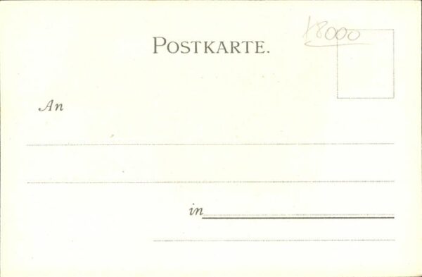 Kley Michaelskirche – Bild 2