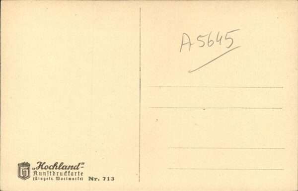 Boeckstein – Bild 2