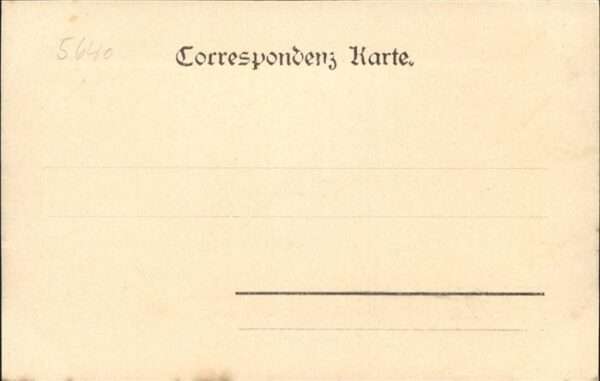 Bad Gastein Schillerhöhe – Bild 2