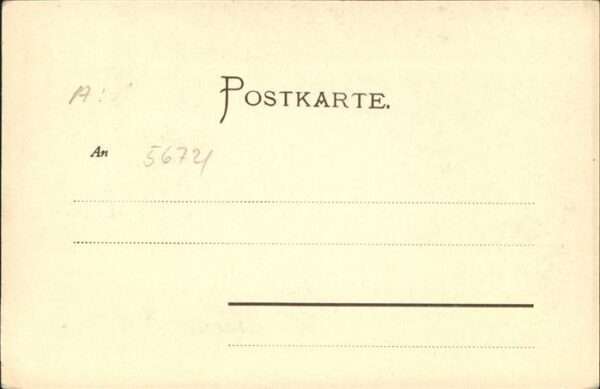 Ferleiten – Bild 2