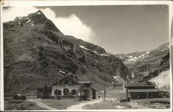 Boeckstein