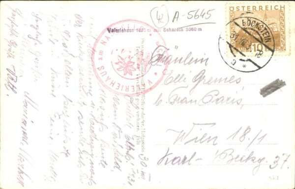 Boeckstein – Bild 2