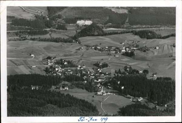Bad Gastein