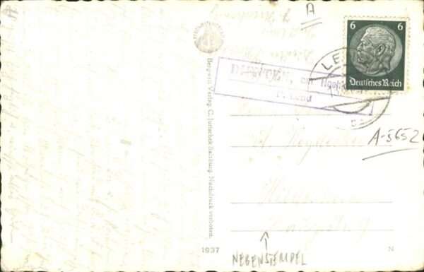 Dienten Hochkoenig – Bild 2