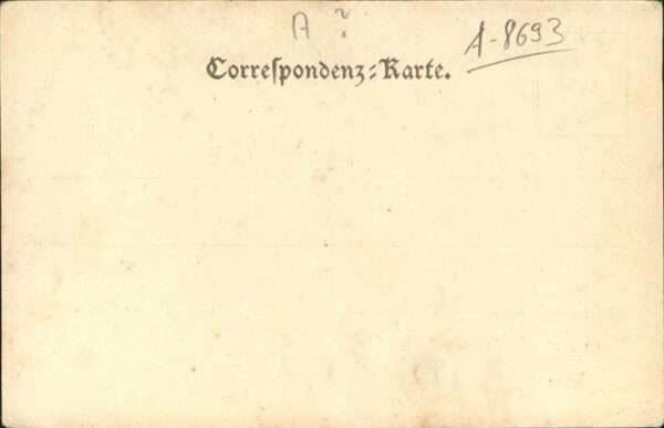 Muerzsteg – Bild 2