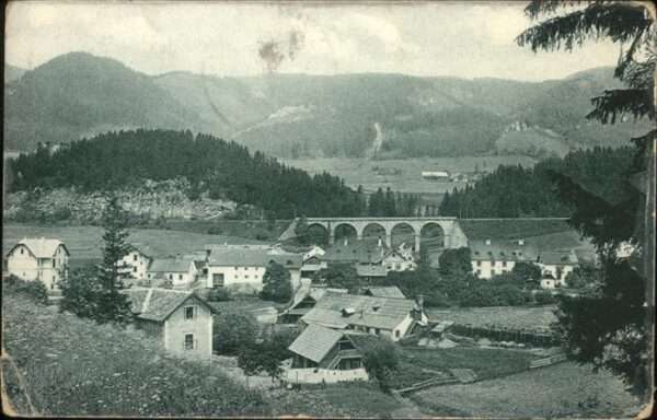 Steinhaus Oberoesterreich