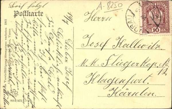 Vorau Stift – Bild 2