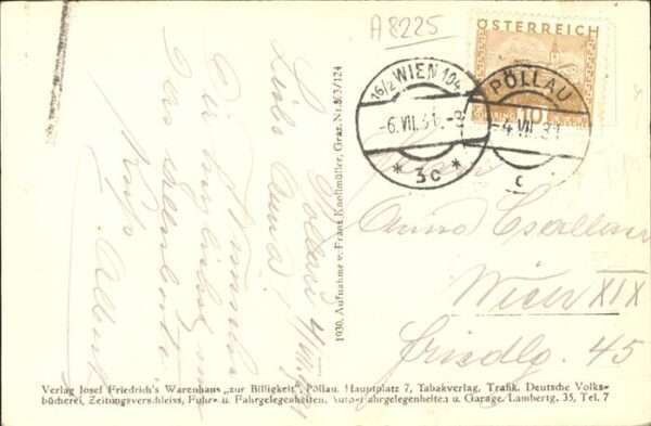 Poellau – Bild 2