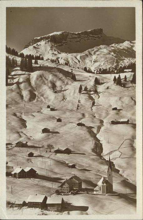 Hirschegg Steiermark Hoch Ilfer